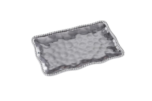 Pampa Bay - Verona Rectangular Platter - Small - Limolin 
