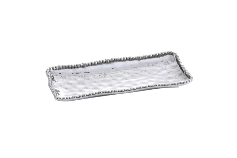 Pampa Bay - Verona Rectangular Tray - Medium - Limolin 