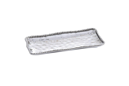 Pampa Bay - Verona Rectangular Tray - Medium - Limolin 