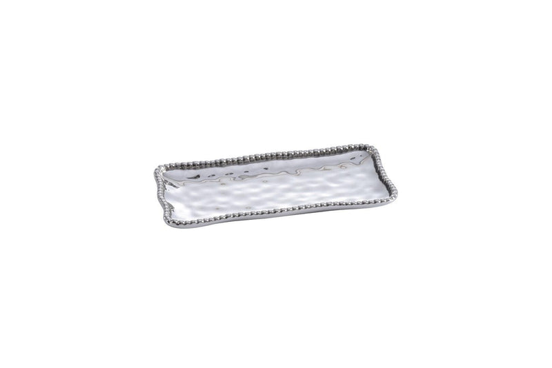 Pampa Bay - Verona Rectangular Tray - Small - Limolin 