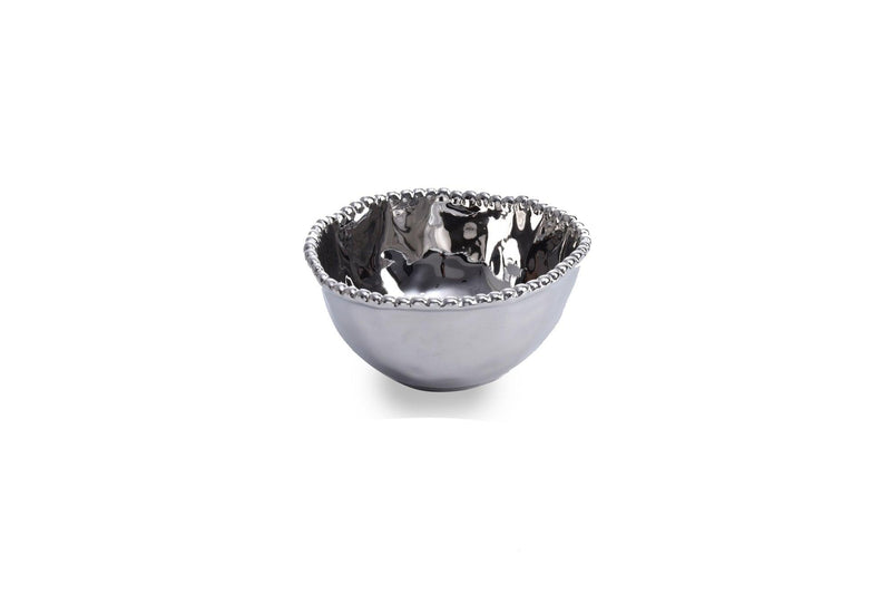 Pampa Bay - Verona Small Bowl - Limolin 