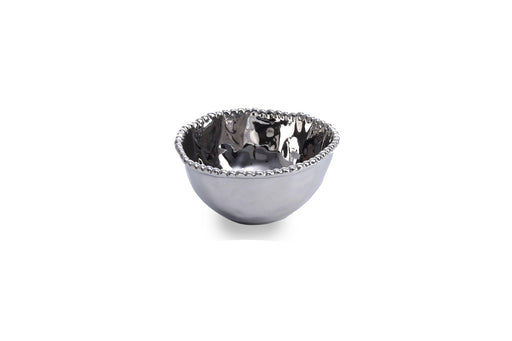 Pampa Bay - Verona Small Bowl - Limolin 