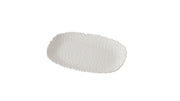 Pampa Bay - Waves Melamine Small Serving Platter - Limolin 