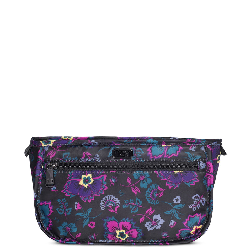 LUG - Parasail Cosmetic Case