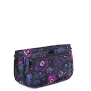 LUG - Parasail Cosmetic Case