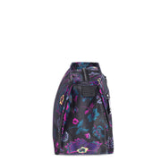 LUG - Parasail Cosmetic Case