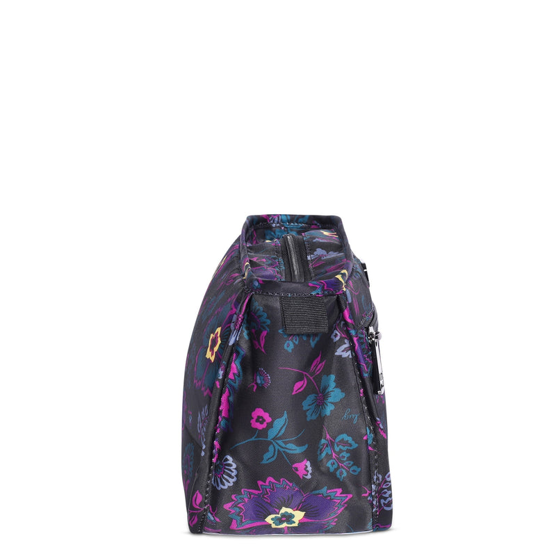 LUG - Parasail Cosmetic Case