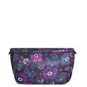 LUG - Parasail Cosmetic Case