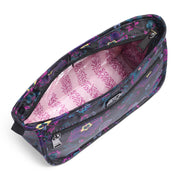 LUG - Parasail Cosmetic Case