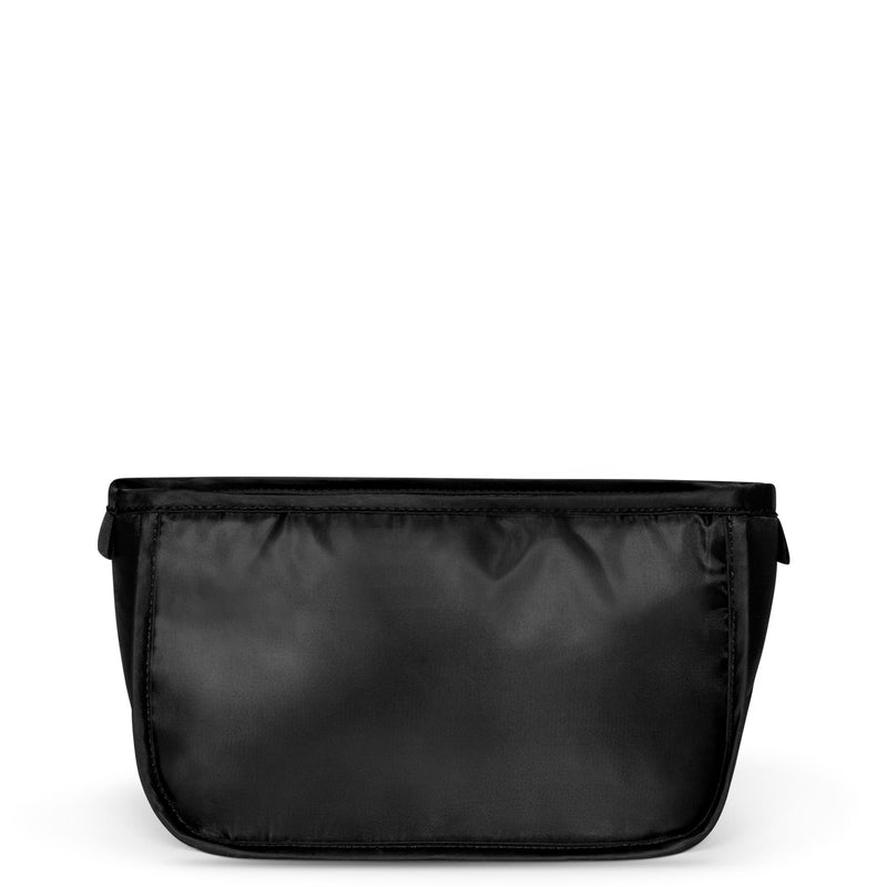 LUG - Parasail Cosmetic Case