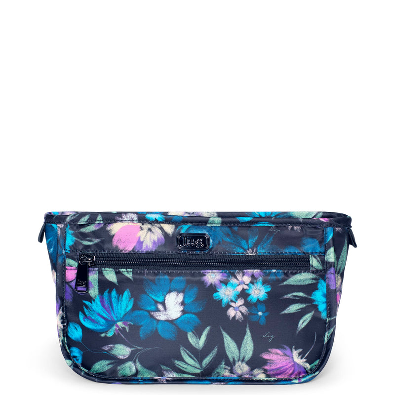 LUG - Parasail Cosmetic Case