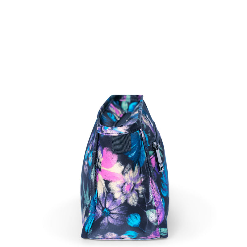LUG - Parasail Cosmetic Case