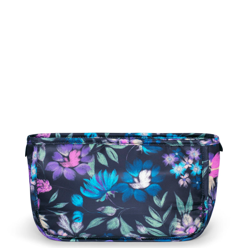 LUG - Parasail Cosmetic Case