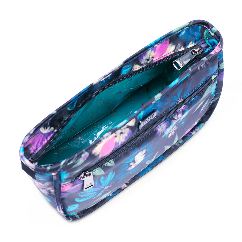 LUG - Parasail Cosmetic Case
