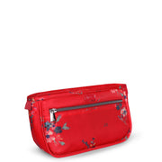 LUG - Parasail Cosmetic Case