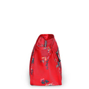 LUG - Parasail Cosmetic Case