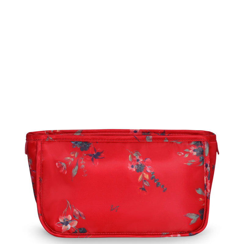 LUG - Parasail Cosmetic Case