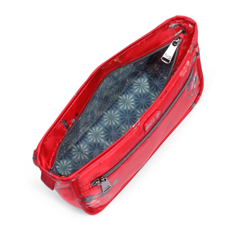 LUG - Parasail Cosmetic Case