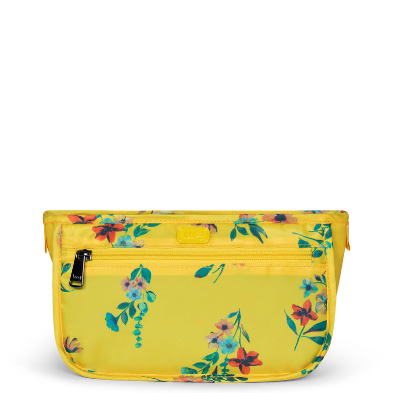 LUG - Parasail Cosmetic Case