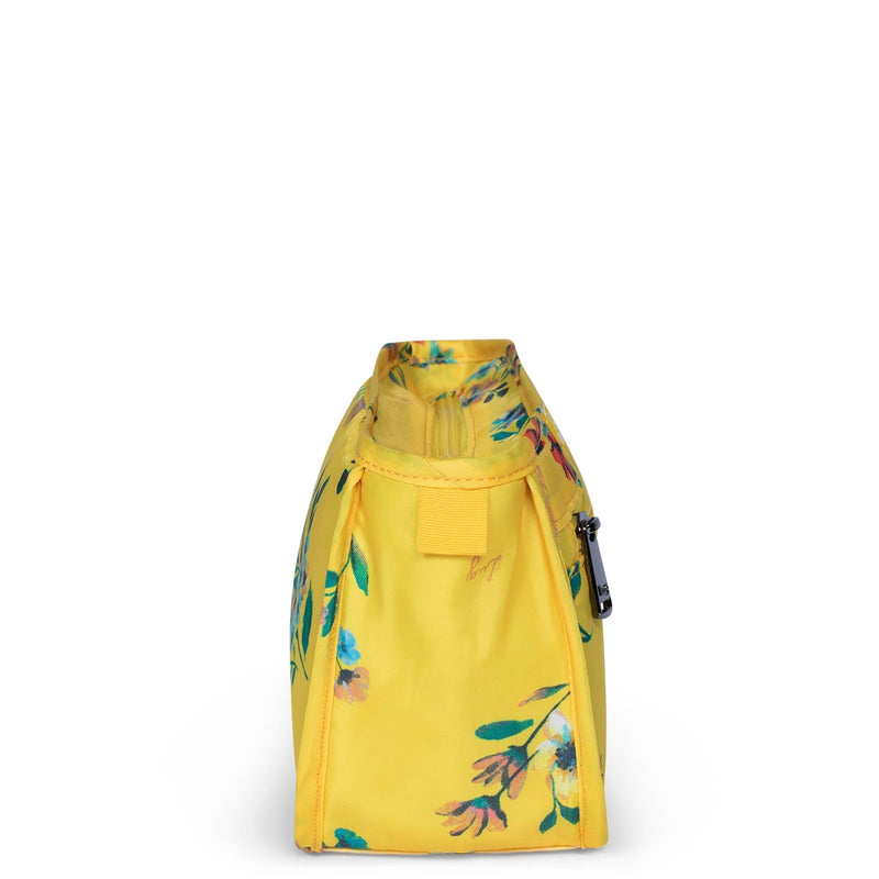 LUG - Parasail Cosmetic Case