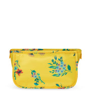 LUG - Parasail Cosmetic Case