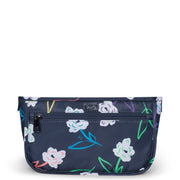 LUG - Parasail Cosmetic Case