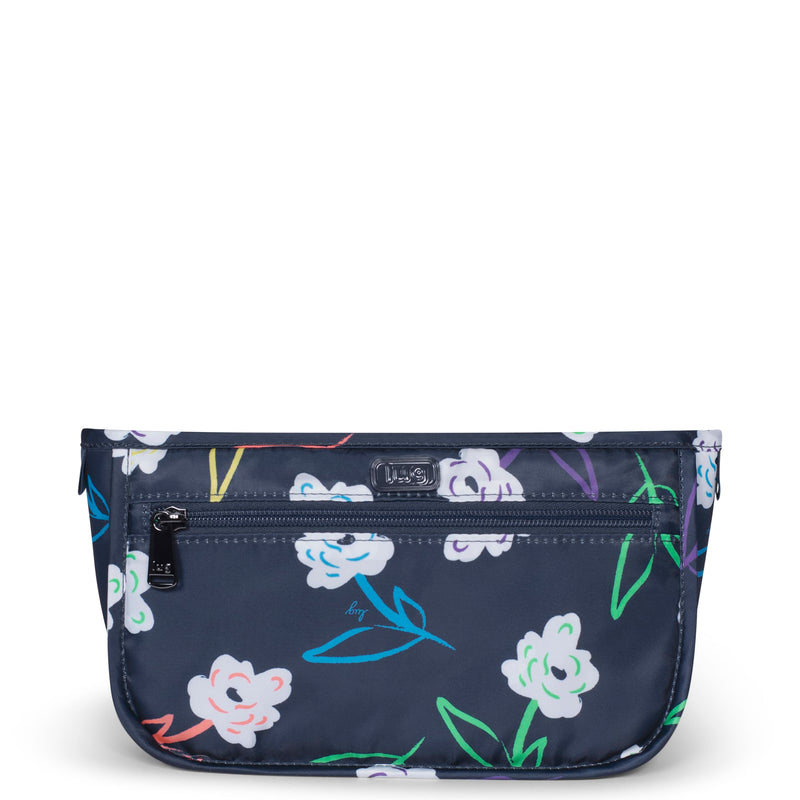 LUG - Parasail Cosmetic Case