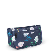LUG - Parasail Cosmetic Case