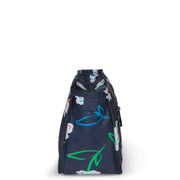 LUG - Parasail Cosmetic Case