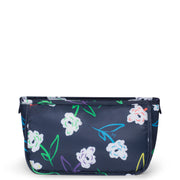 LUG - Parasail Cosmetic Case