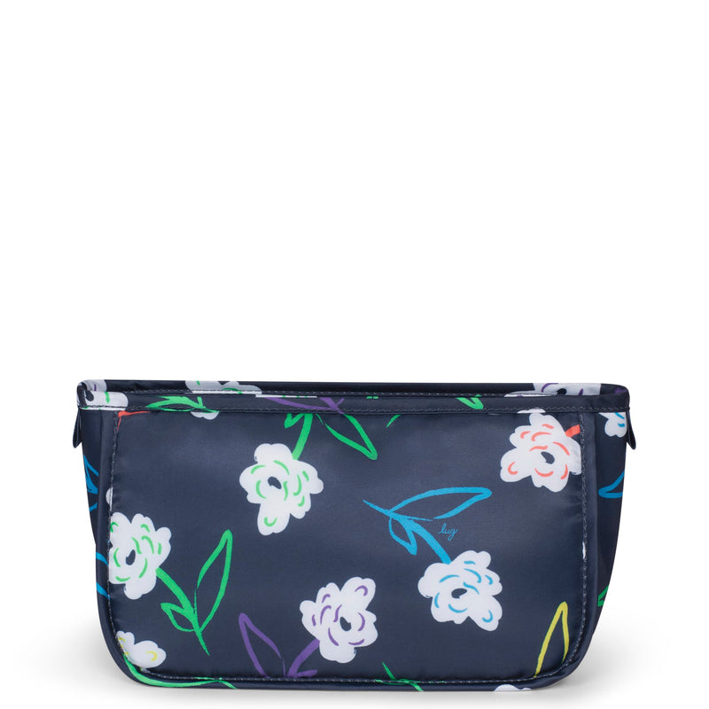 LUG - Parasail Cosmetic Case