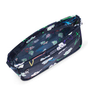 LUG - Parasail Cosmetic Case