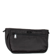 LUG - Parasail Cosmetic Case
