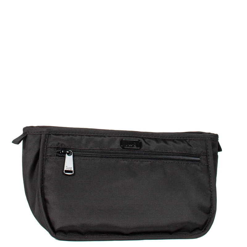 LUG - Parasail Cosmetic Case