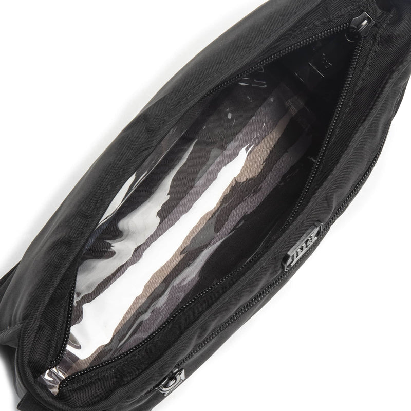 LUG - Parasail Cosmetic Case