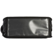 LUG - Parasail Cosmetic Case