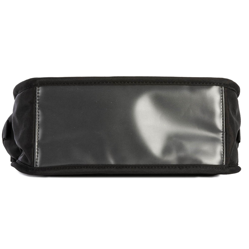 LUG - Parasail Cosmetic Case