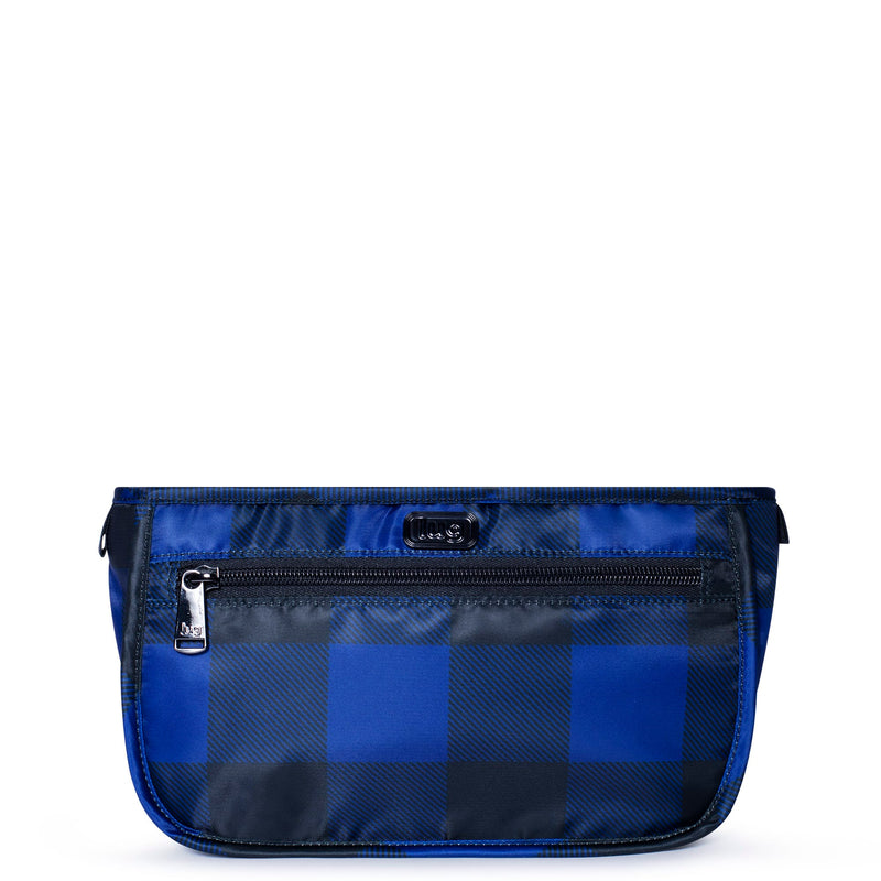 LUG - Parasail Cosmetic Case