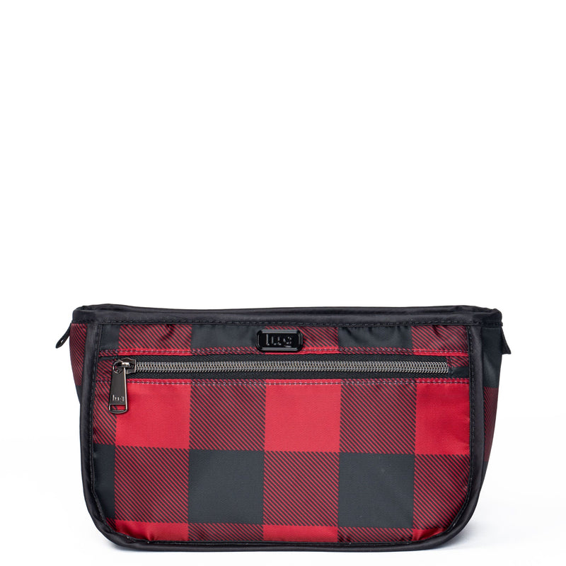 LUG - Parasail Cosmetic Case