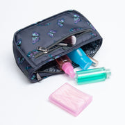 LUG - Parasail Cosmetic Case