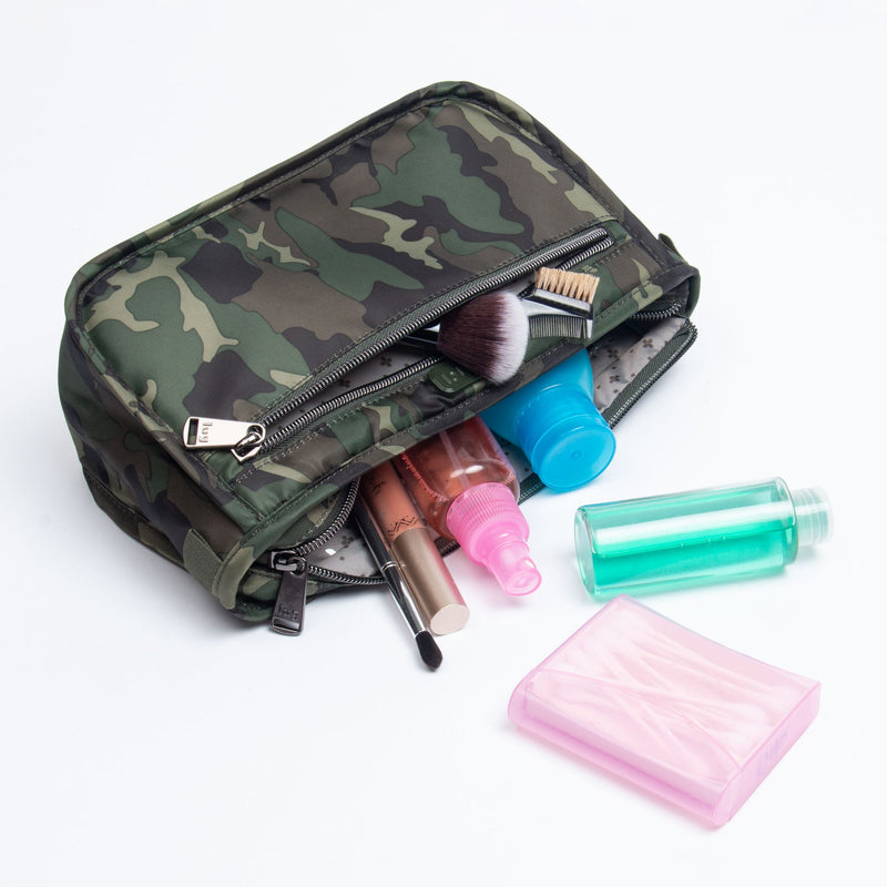 LUG - Parasail Cosmetic Case