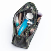 LUG - Parasail Cosmetic Case
