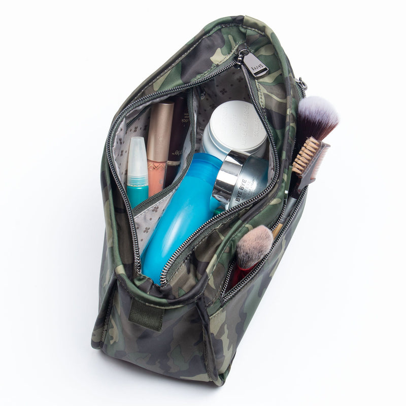 LUG - Parasail Cosmetic Case