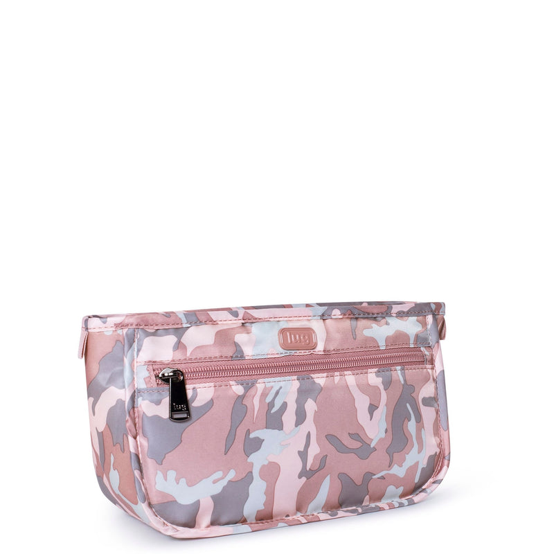 LUG - Parasail Cosmetic Case