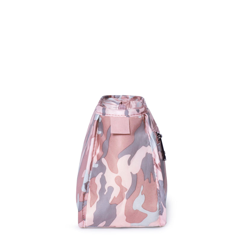 LUG - Parasail Cosmetic Case
