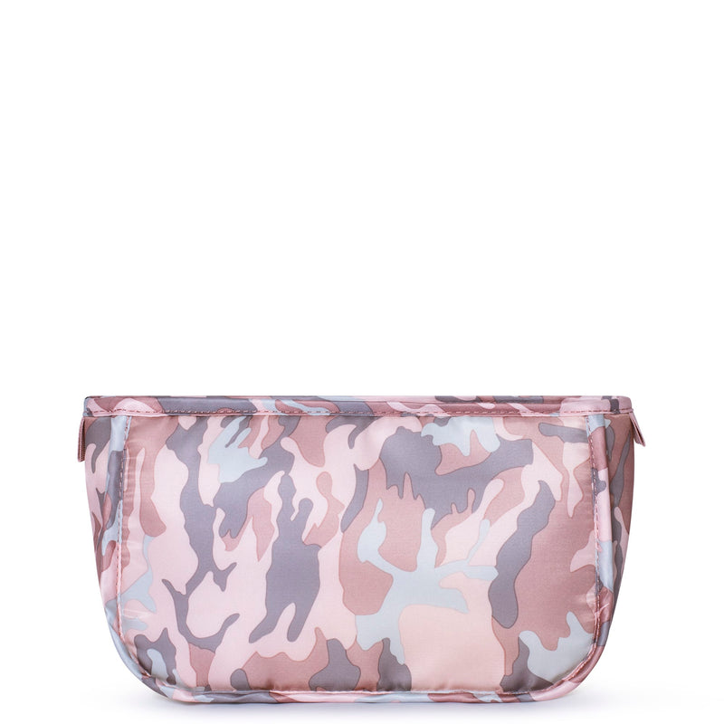 LUG - Parasail Cosmetic Case