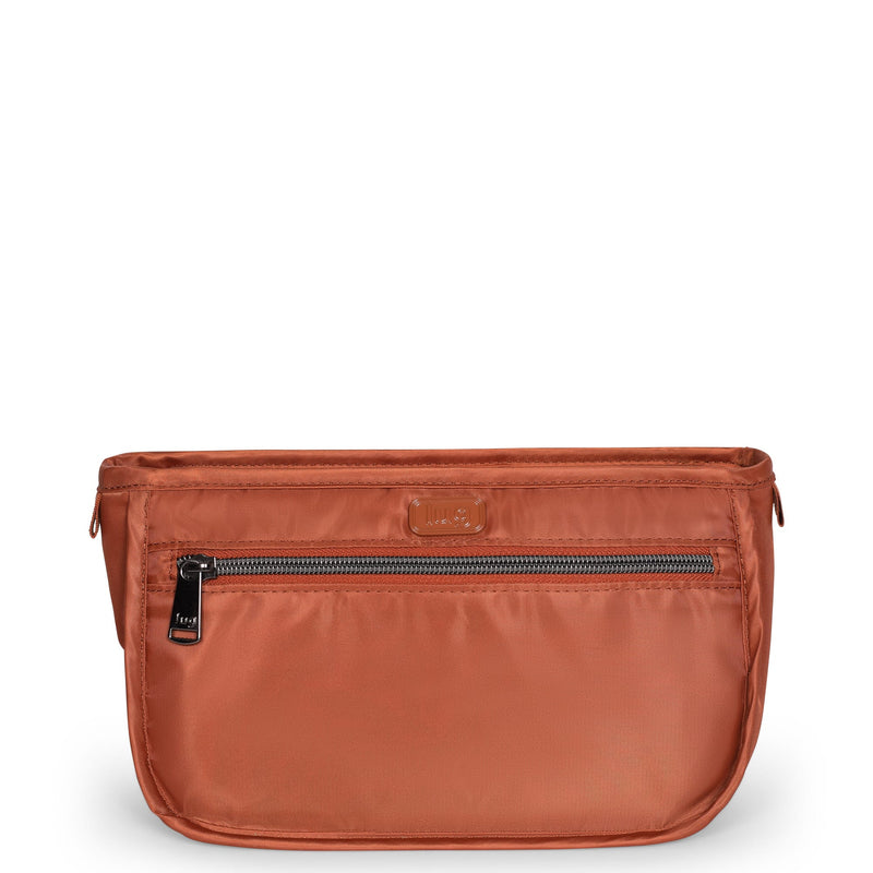LUG - Parasail Cosmetic Case