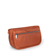 LUG - Parasail Cosmetic Case