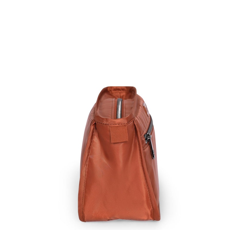 LUG - Parasail Cosmetic Case