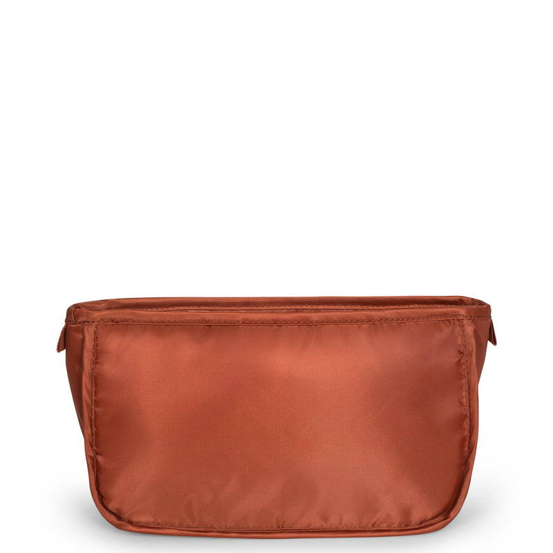 LUG - Parasail Cosmetic Case